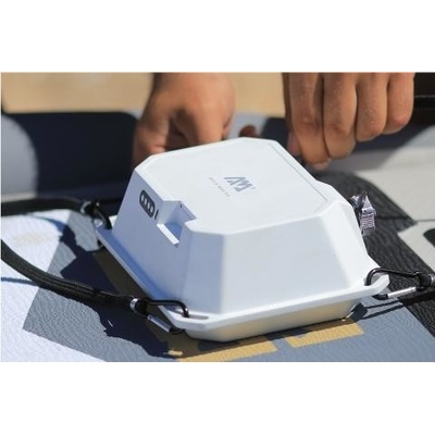 Aqua Marina battery pack AQUA MARINA pro BlueDrive S