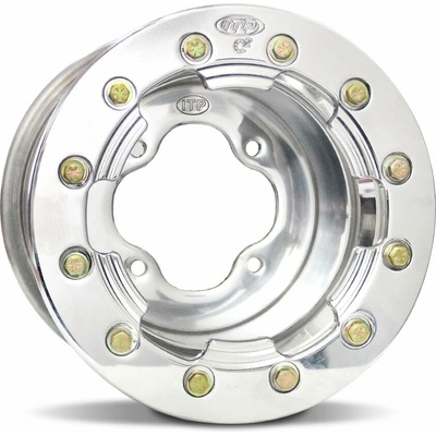 ITP T-9 PRO-LOCK, 9x8 (3+5) 4/115 0928178403
