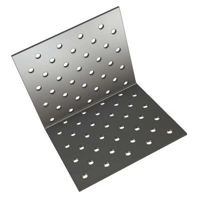 Domax Úhelník montážní 60x60x40