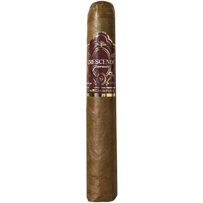 Crescendo PARAISO Pre-Embargo Robusto 1 ks