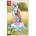 TREVA Entertainment My Life Riding Stables 3 (Switch)
