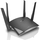 D-Link DIR-2660
