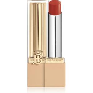 Burberry Brit Shine хидратиращ гланц за устни цвят Pimlico Sunset 614 3 гр