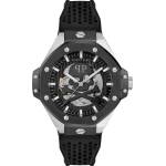 Philipp Plein PWPFA0824 Часовници