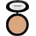 Revlon Colorstay Компактна пудра за лице, N04 Medium, 8.4 g