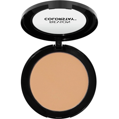 Revlon Colorstay Компактна пудра за лице, N04 Medium, 8.4 g