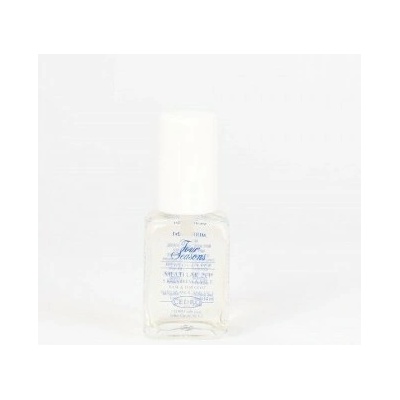 CEDRO sole s.r.o. Four seasons Multilak 2v1 12ml