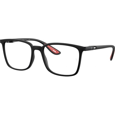 Ray-Ban RX7240M F602 (RX7240M F602)