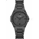 Guess GW0601L2