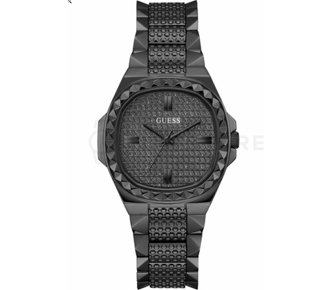 Guess GW0601L2