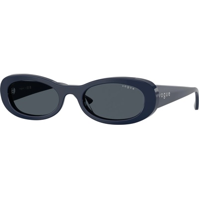 Vogue VO5582S 324087 (VO5582S 324087)