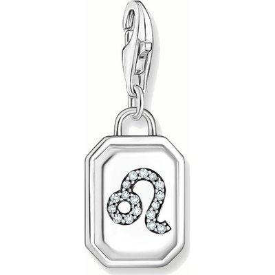 Thomas Sabo přívěsek charm Leo 2150 643 21