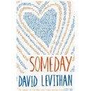 Someday