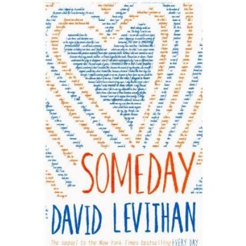 Someday