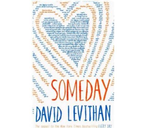 Someday
