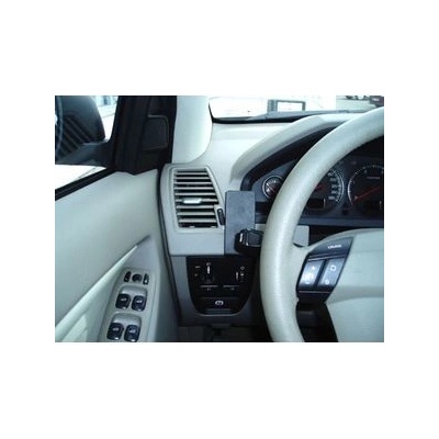 Brodit ProClip montážna konzola pre Volvo XC90 02-14, vľavo 803504