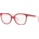 Vogue VY2012 2811
