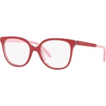 Vogue VY2012 2811