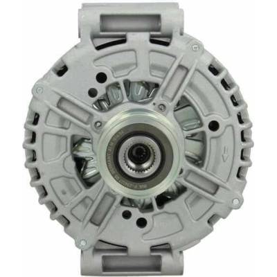 Generátor BV PSH 555.913.220.014 (555913220014)