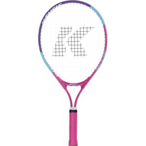 Kensis Tech blade jr 23