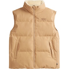 Picture Hylla Vest 10/10 WVT284 dark stone