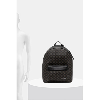 KARL LAGERFELD Раница Karl Lagerfeld K/MONOGRAM (B1M30221)