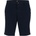 Boss Къси панталони Boss Men's Slice Chino Shorts - Dark Blue