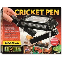 Hagen Exo Terra Cricket Pen S 18 x 14 x 11 cm