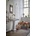 Bloomingville Декоративен свещник Bloomingville Lux (82062695)