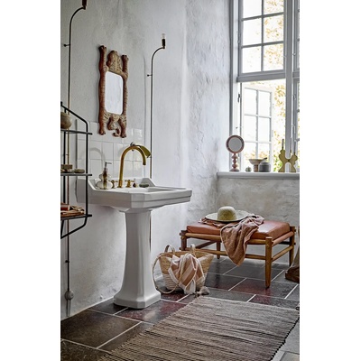 Bloomingville Декоративен свещник Bloomingville Lux (82062695)