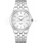 Seiko SCXP021 Часовници