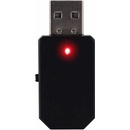 Image 1 of Somogyi Elektronic BTRC 30