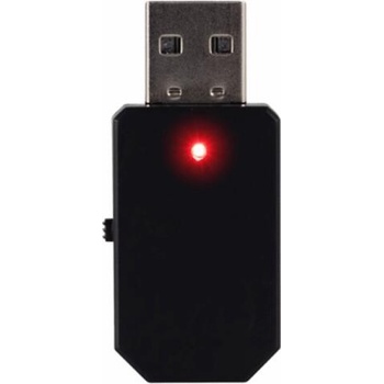 Image 1 of Somogyi Elektronic BTRC 30