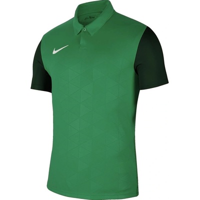 Nike Y NK TROPHY IV JSY SS bv6749 302