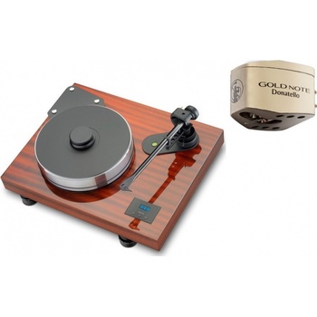 Pro-Ject Xtension 12