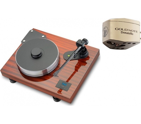 Pro-Ject Xtension 12