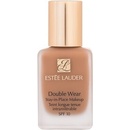 Estée Lauder Double Wear Stay-in-Place dlouhotrvající make-up SPF10 5N1.5 Maple 30 ml
