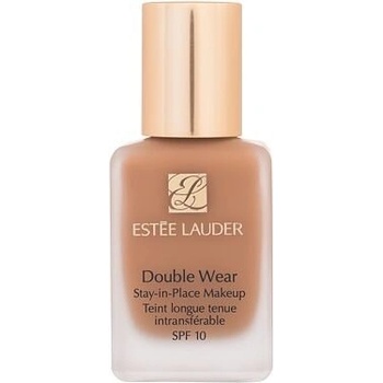 Estée Lauder Double Wear Stay-in-Place dlouhotrvající make-up SPF10 5N1.5 Maple 30 ml