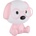GLOBO Puppy 21761P