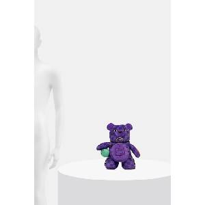 Sprayground градска раница (910B7921NSZ)