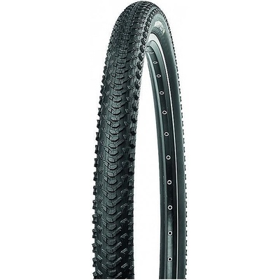 Kenda 50-FIFTY 27,5x2,10