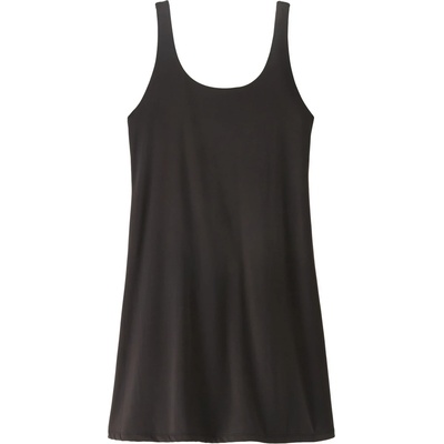 Patagonia Дамска рокля Patagonia Women's Maipo Dress - Black (134-1312-0112)