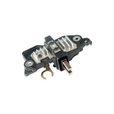 940016028100 MAGNETI MARELLI Regulátor generátoru