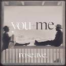 YOU + ME: ROSE AVE., CD
