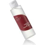 ISNTREE Chestnut BHA 2% Clear Liquid 100 ml