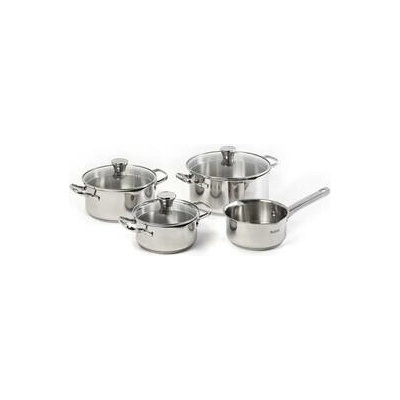 Tefal Duetto A705A835, 7 ks