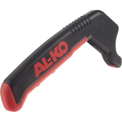 Náhradní madlo k tažné spojce AK 161/AK 270 pravé