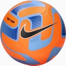 Nike Pitch Soccer