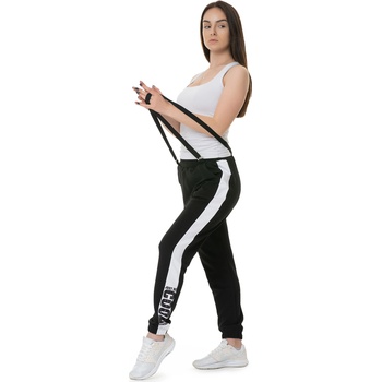 S-line ДАМСКО ДОЛНИЩЕ just cool xl