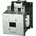 Siemens 3RT1075-6AS36